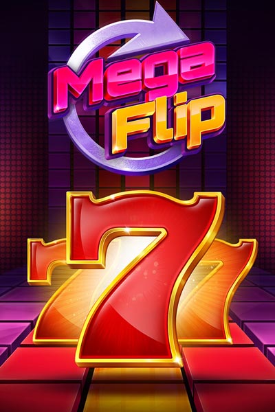 Mega Flip