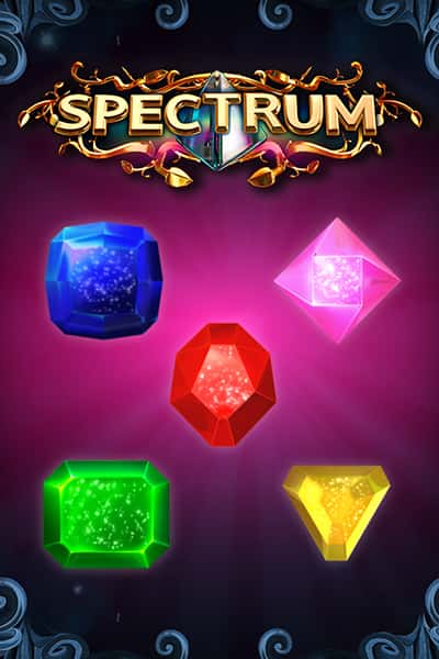 Spectrum