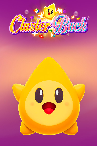 ClusterBuck